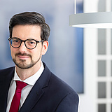 Philipp Rastemborski, LL.M.