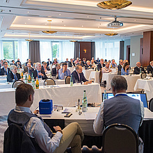IP-Days 2019