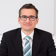 Tilman Pfrang