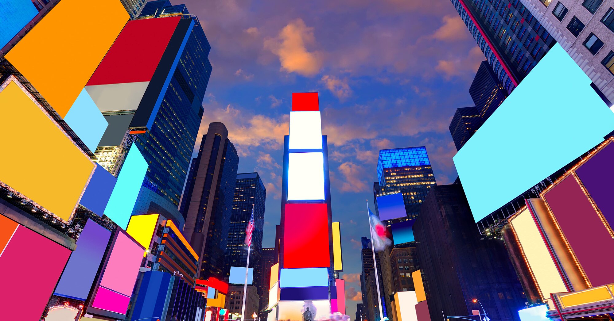 Meissner Bolte Brand Protection inar