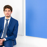 Dr. Florian Henke