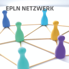EPLN Netzwerk