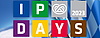 IP Days 2023 Webinar