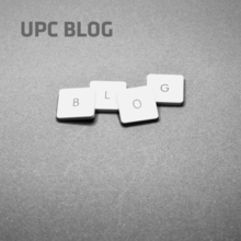 UPC Blog