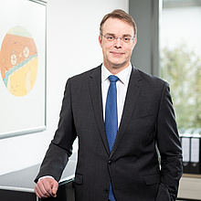  Dr. Rolf Kröncke