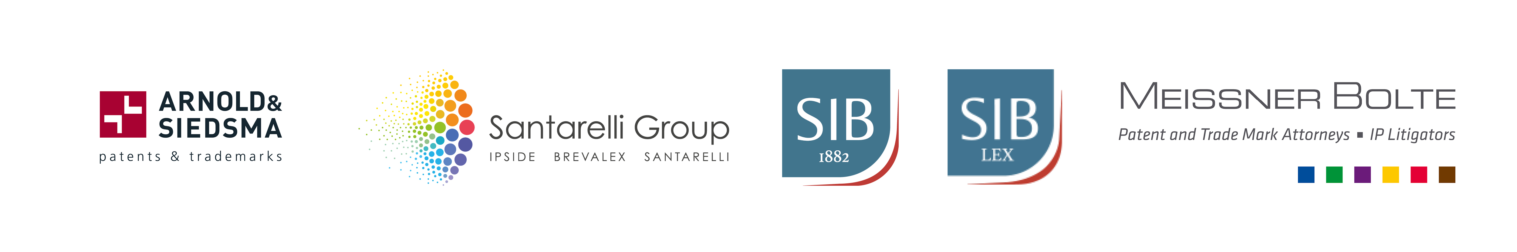 EPLN Network Meissner Bolte